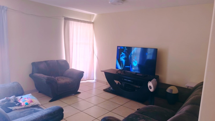 3 Bedroom Property for Sale in Sasolburg Free State